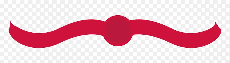 ��ɫ�߿�-������