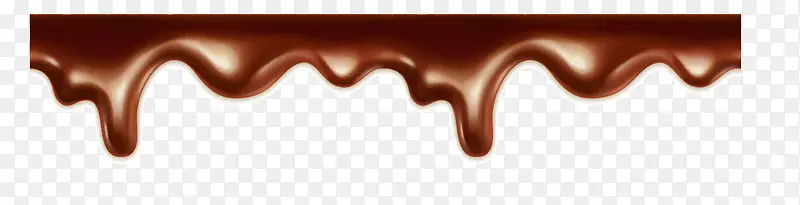 ʸ���ʸ���Ũ����-������