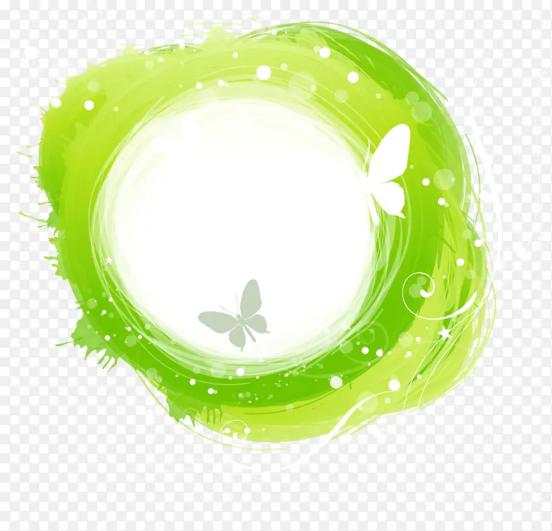 ��ɫ�ֻ�߿�-������