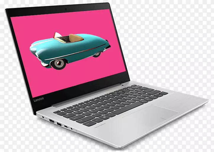 ����ʼǱ�����IdeaPadӢ�ض�����i5����-���-������