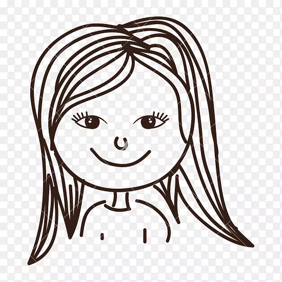 ����-��Ѽ�����-����Ů����-������