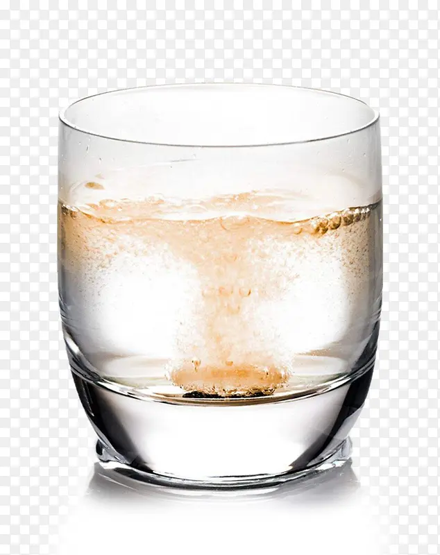 ���뱭���е�����Ƭ-������