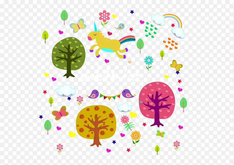 ʸ����ͨ��ɫͯ��Ԫ��-������