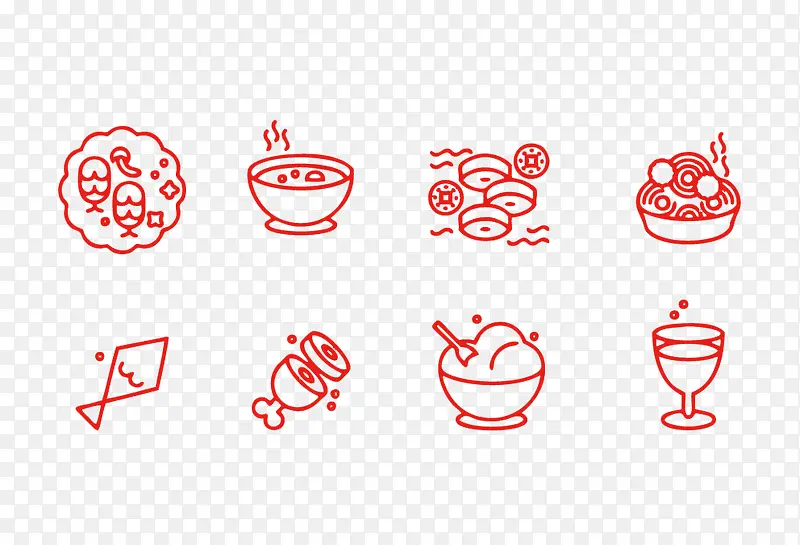 ��ֽ����ֻ�ʳ��Ч��-������