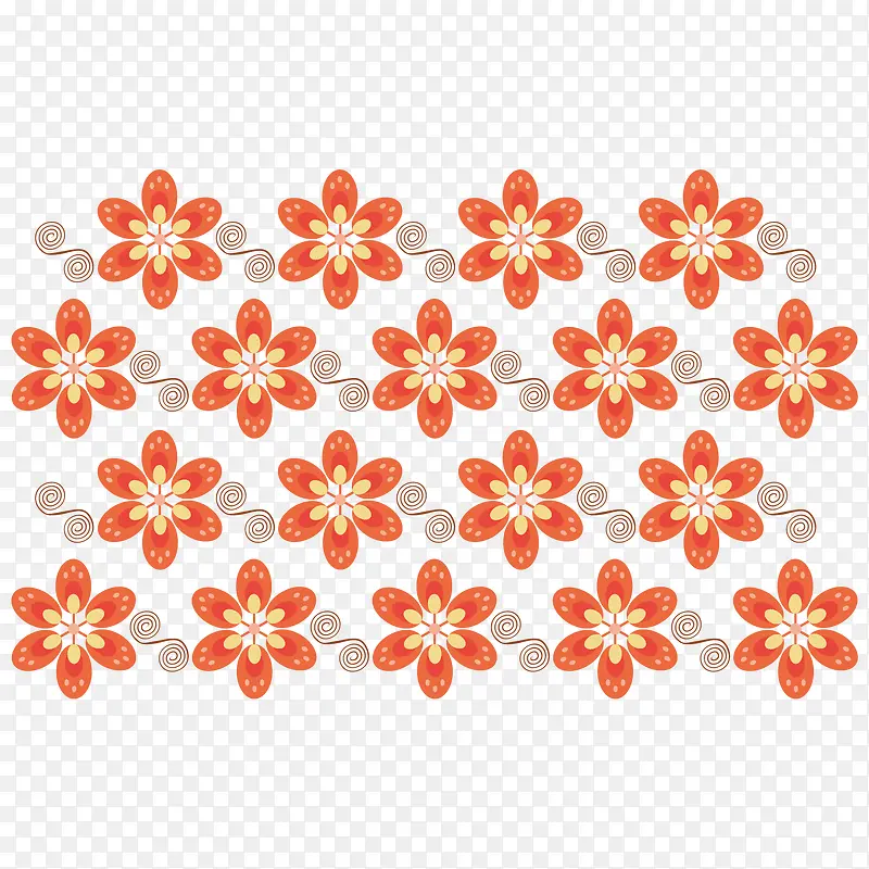 ��ɫСҰ�������ز�-������