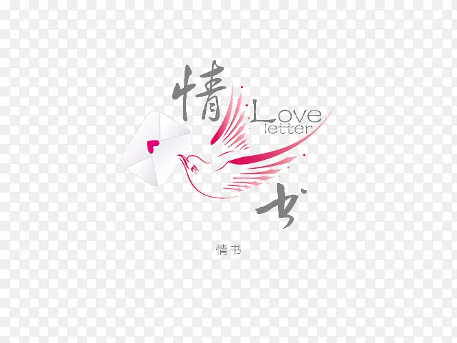 ��������������������-������