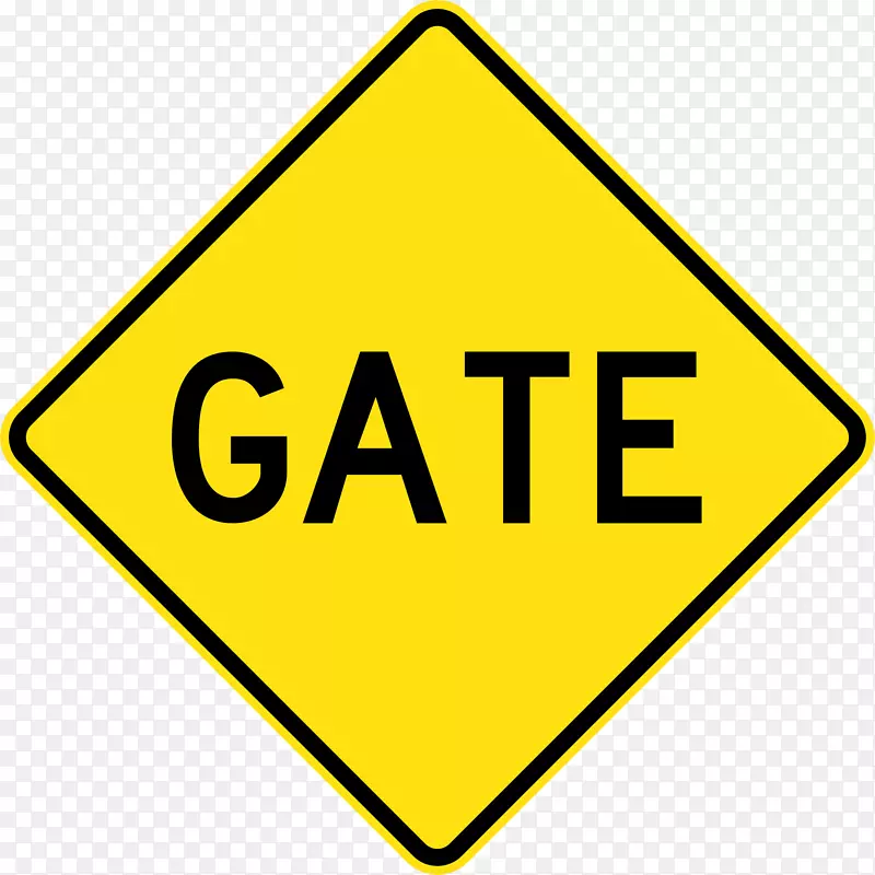 �����־��ͨ��־���˹�·Σ��-��·��־-������