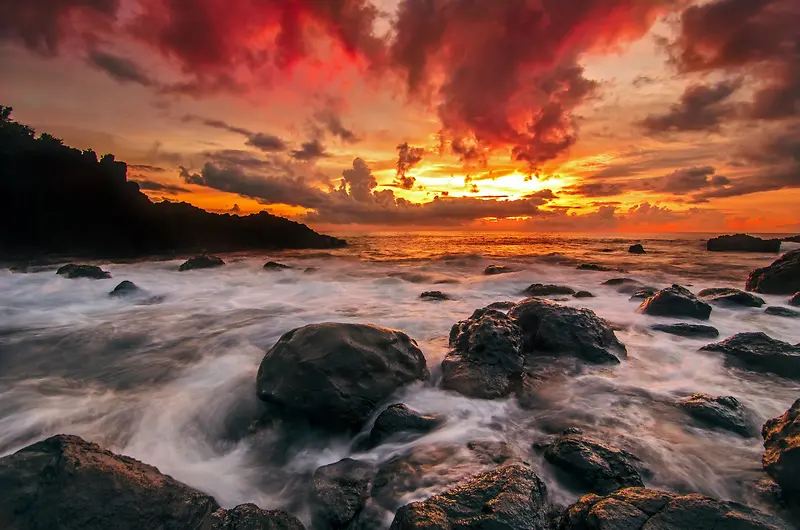 ��ɫ�����ƴ�����Ӱ-������