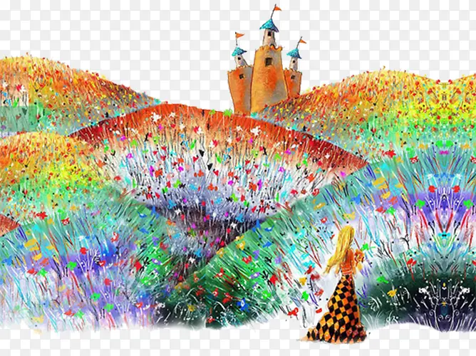 ��ɫ����-������