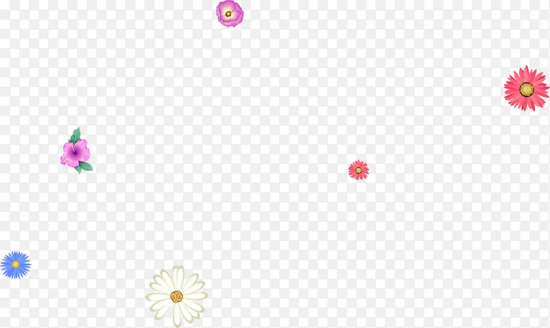 ��ɫ�ɰ���԰����-������