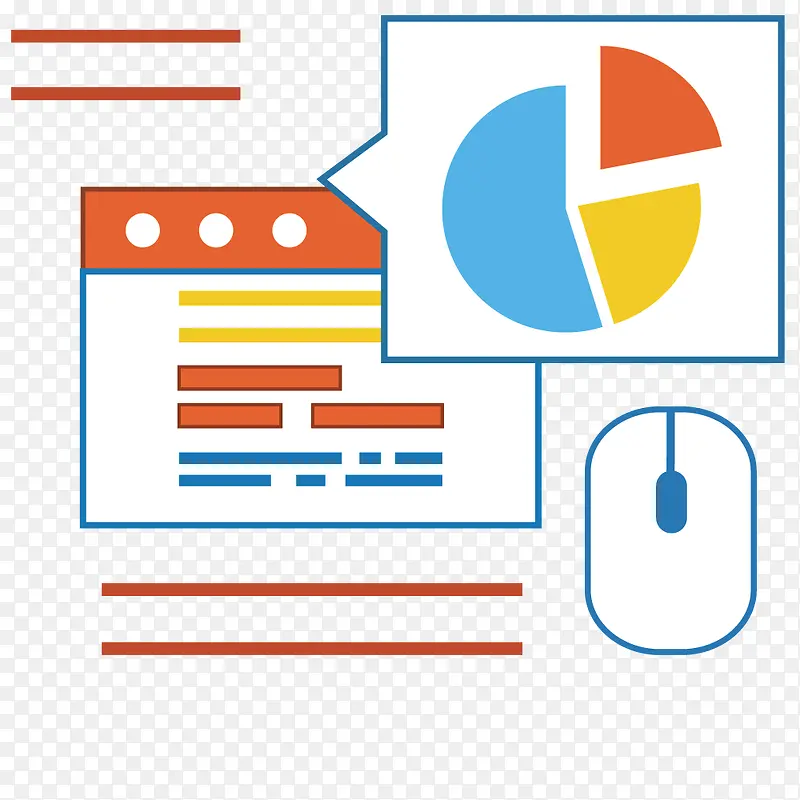 ʸ��ppt����ͳ�Ʊ���-������