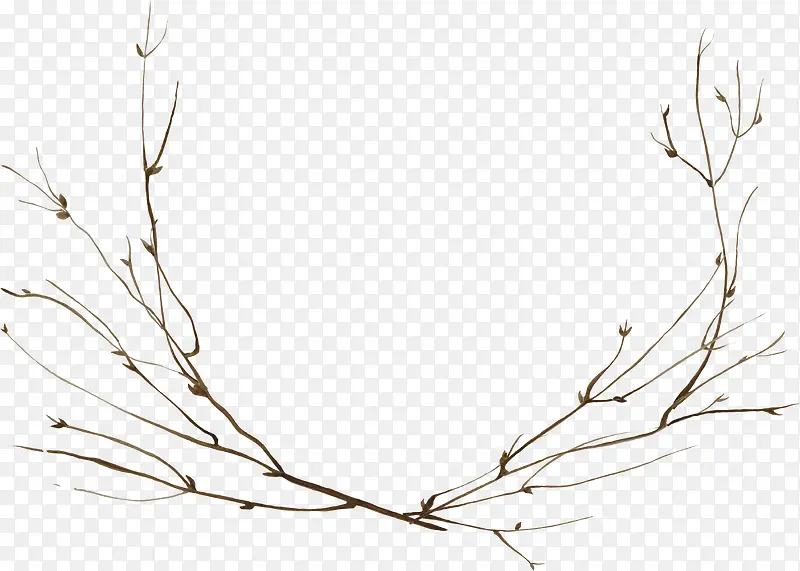 ��֦װ��-������