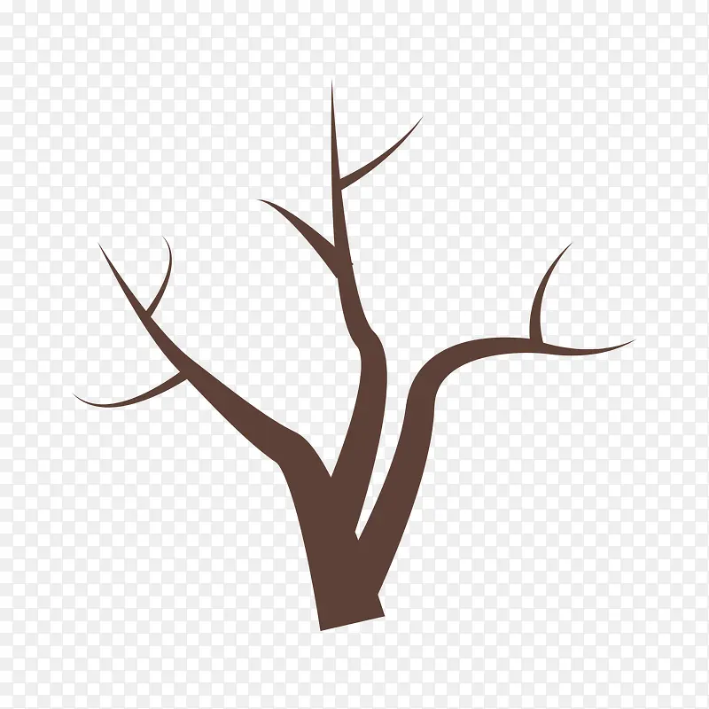 �ֻ���֦-������