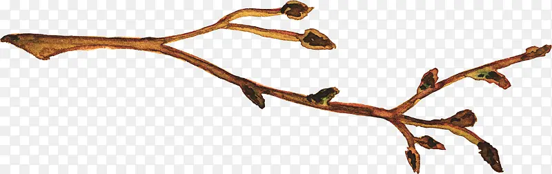 �ֻ���֦-������