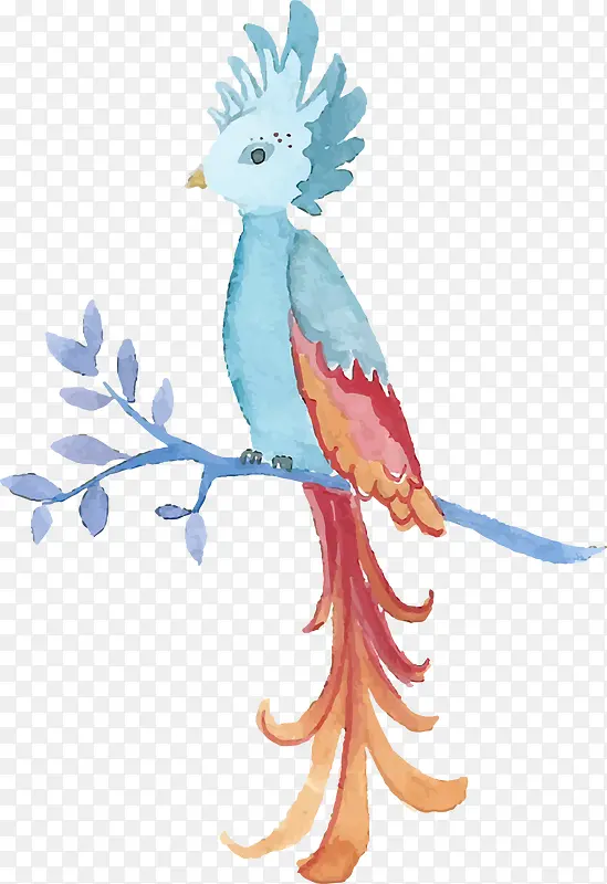 �ֻ���ɫˮ������-������