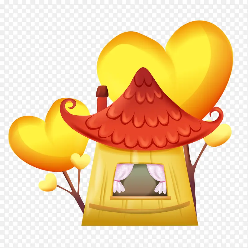 ��ͨС����PNG����-������