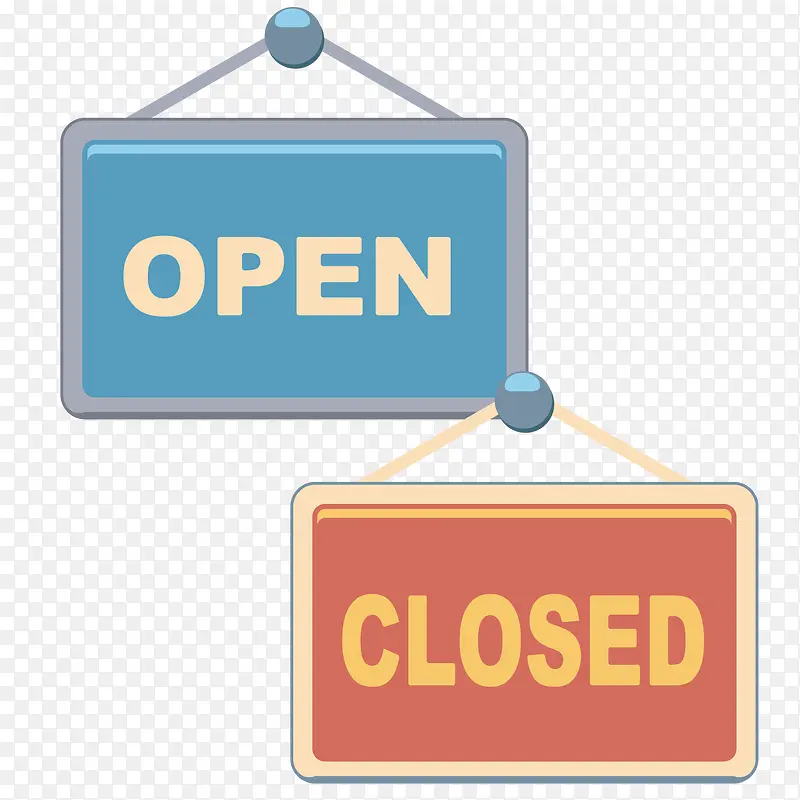 ���п��Ź��ű���ʸ���ز�-������