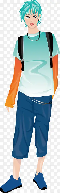 ʱ�д�ѧ��-������