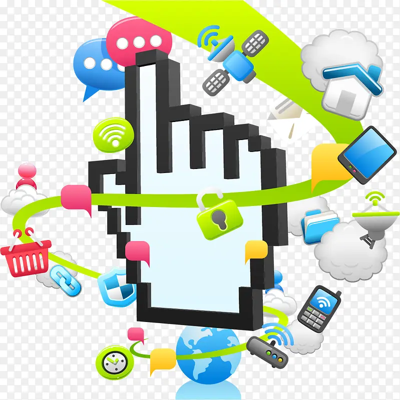 �����ע��������Ԫ��-������