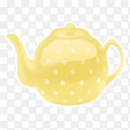 ˮ���������ͼ��-������