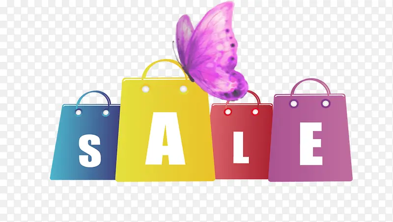 ����-������