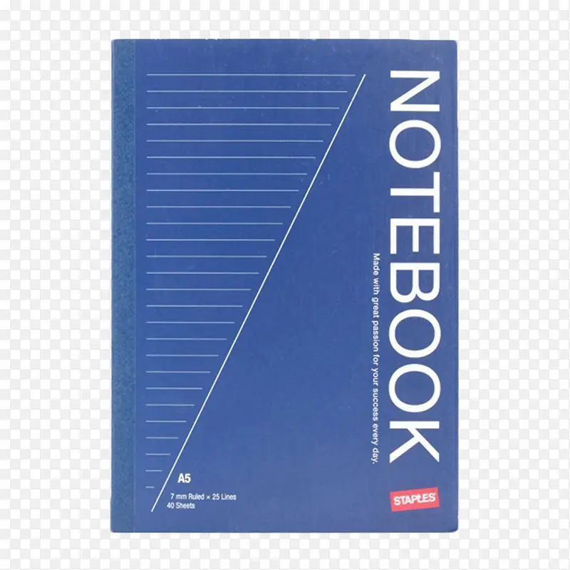 ��ɫ�ʼǱ�-������