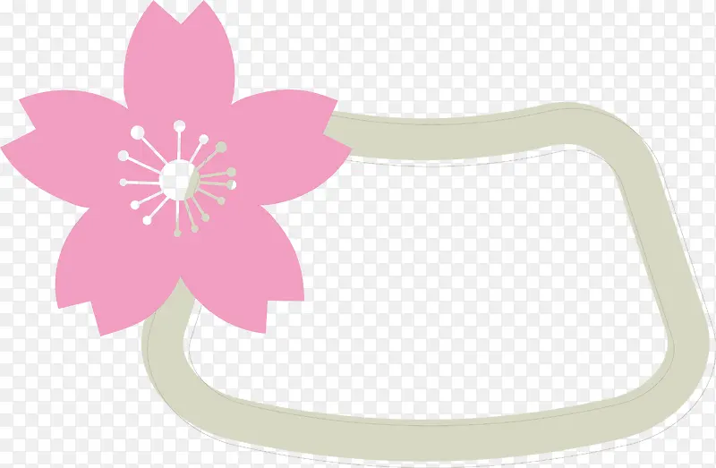 ӣ���߿�-������