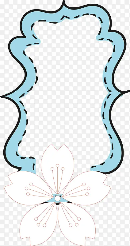 �����߿�-������