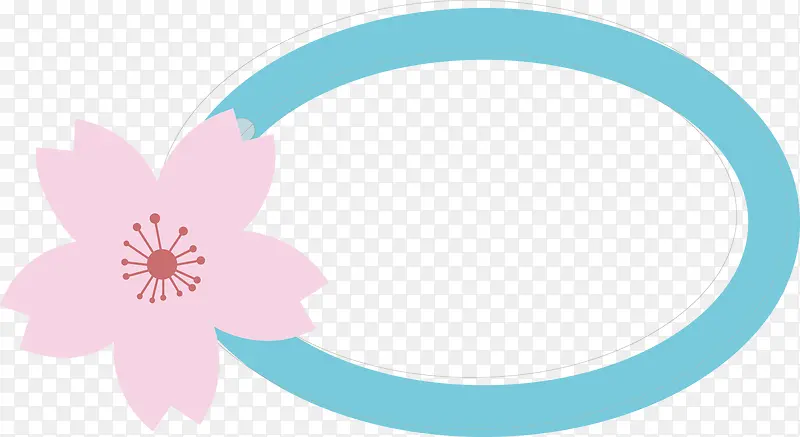 ��Լ�ɰ�ӣ���߿�-������