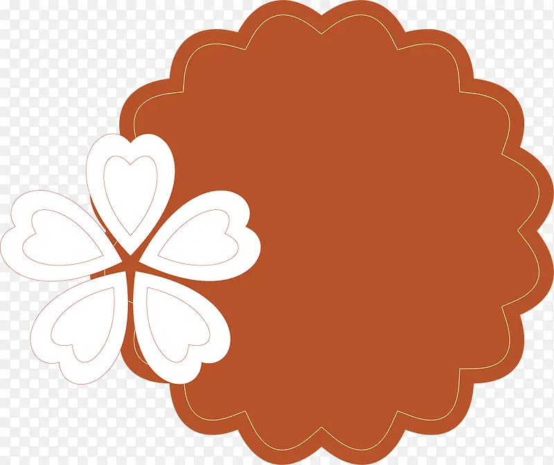 ���⿨ͨ�߿�-������