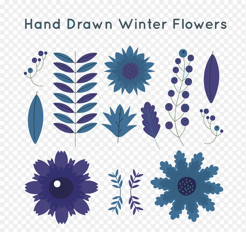 ��Ҷʸ���ز�-������