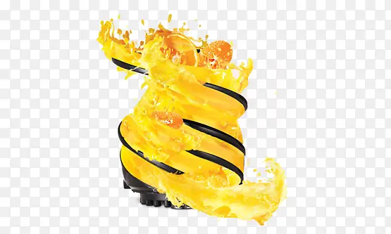 �����ز�-������