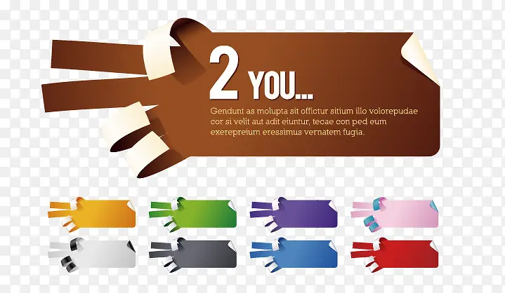 �߿�-������