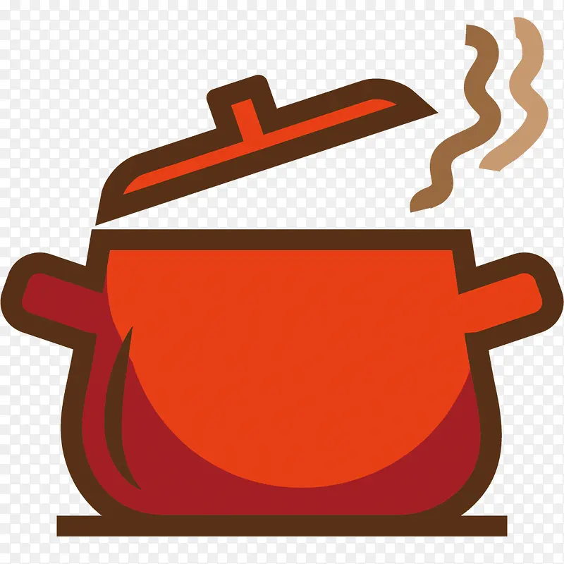 ʸ����ɫ�����ز�-������