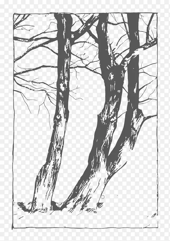 ʸ������֦-������