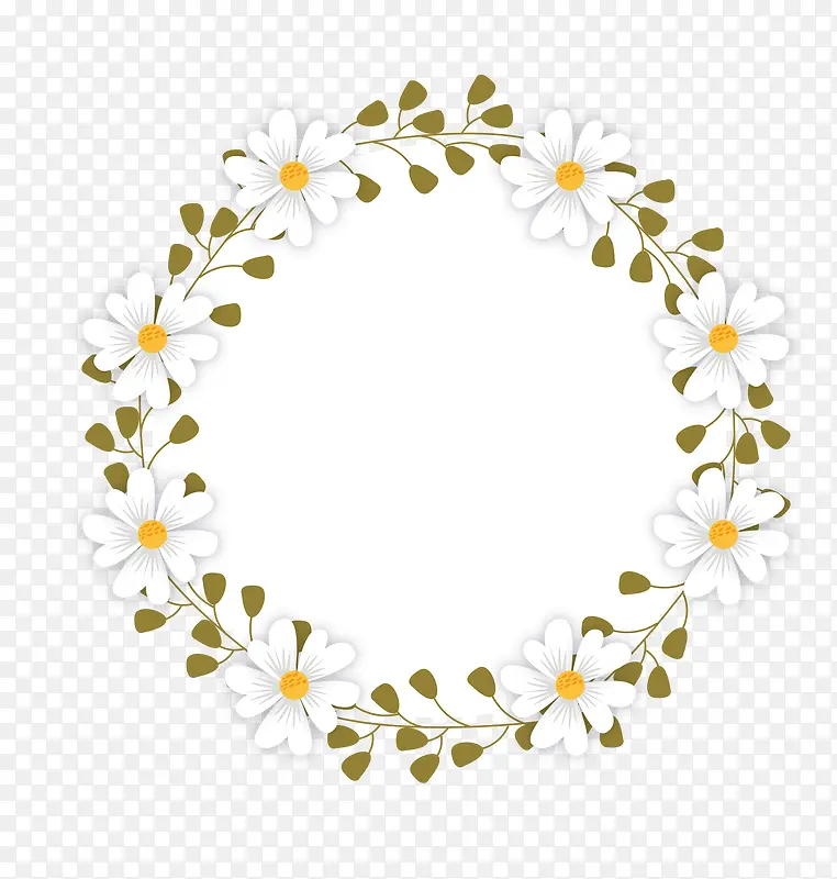 �����߿�-������