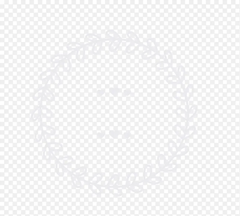 ���ܱ߿�-������