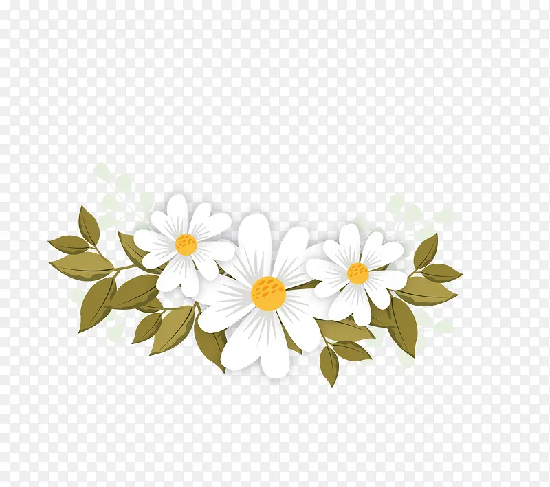 ��԰�߿�-������