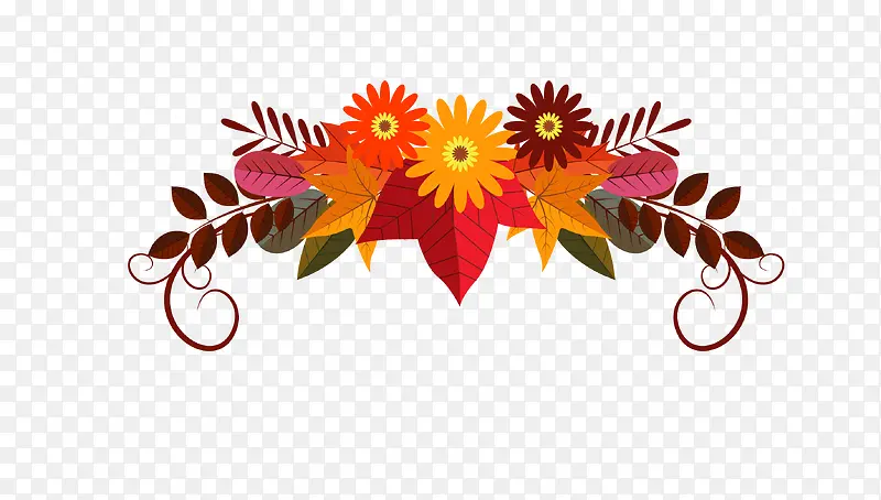 �߿�png-������