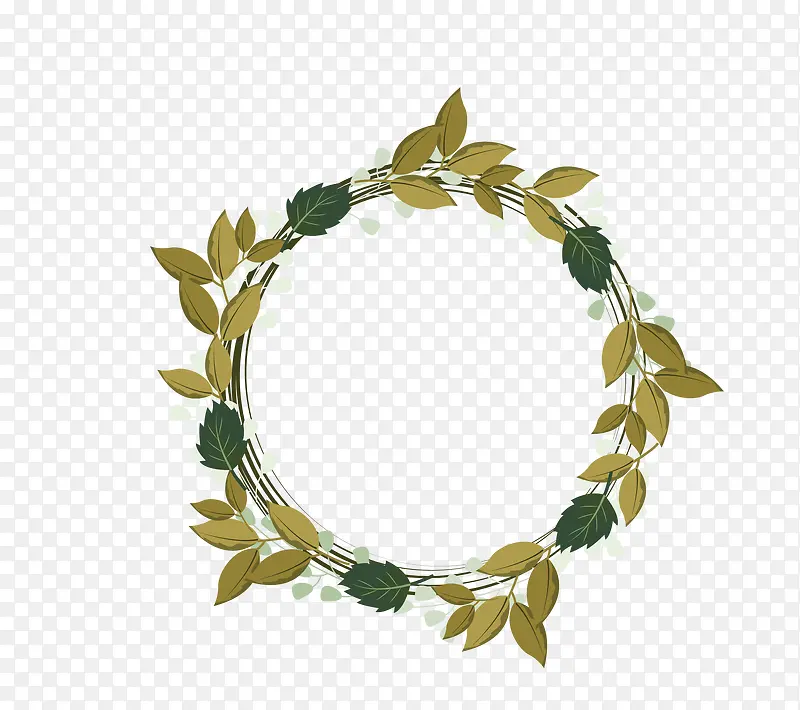 ���ܱ߿�-������