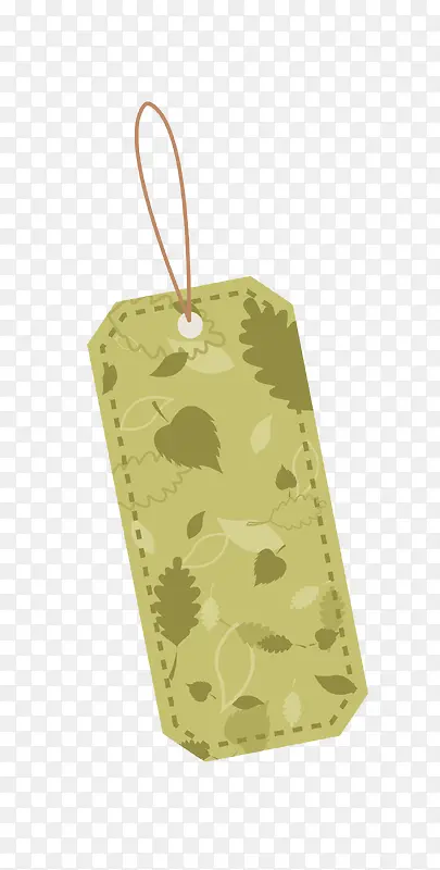 ʸ���߿�-������