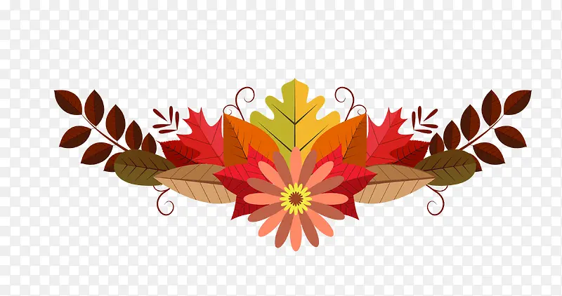 ʸ���߿�-������