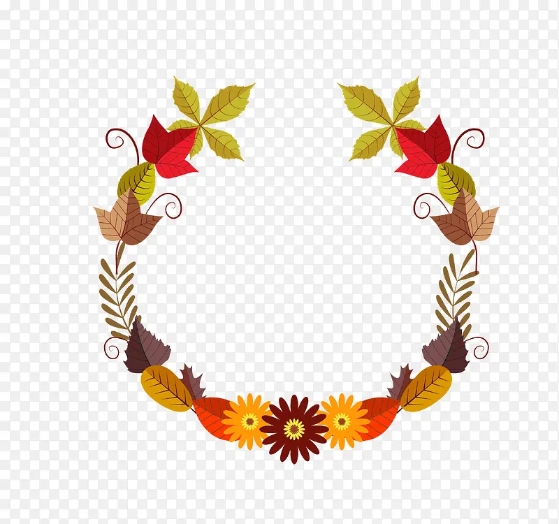 �����߿�-������