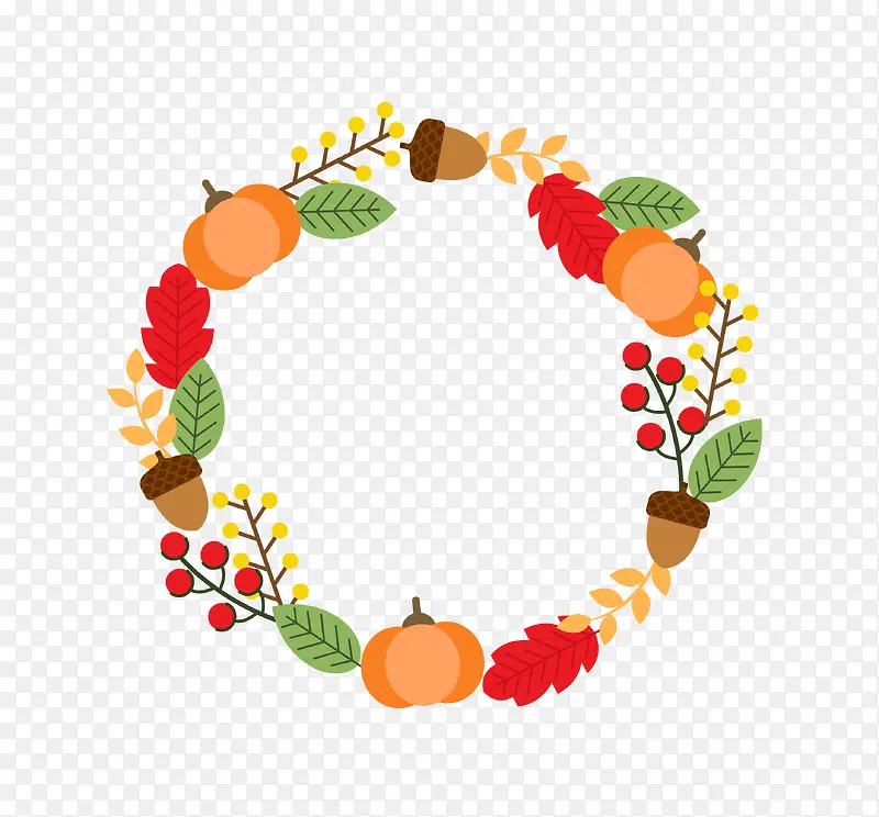 ʸ���߿�-������