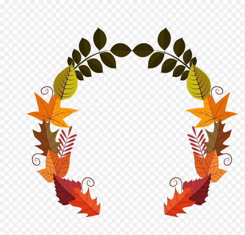 �����߿�-������