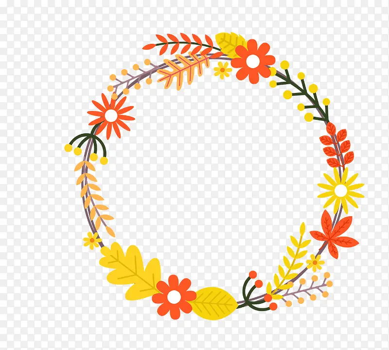 ʸ���߿�-������