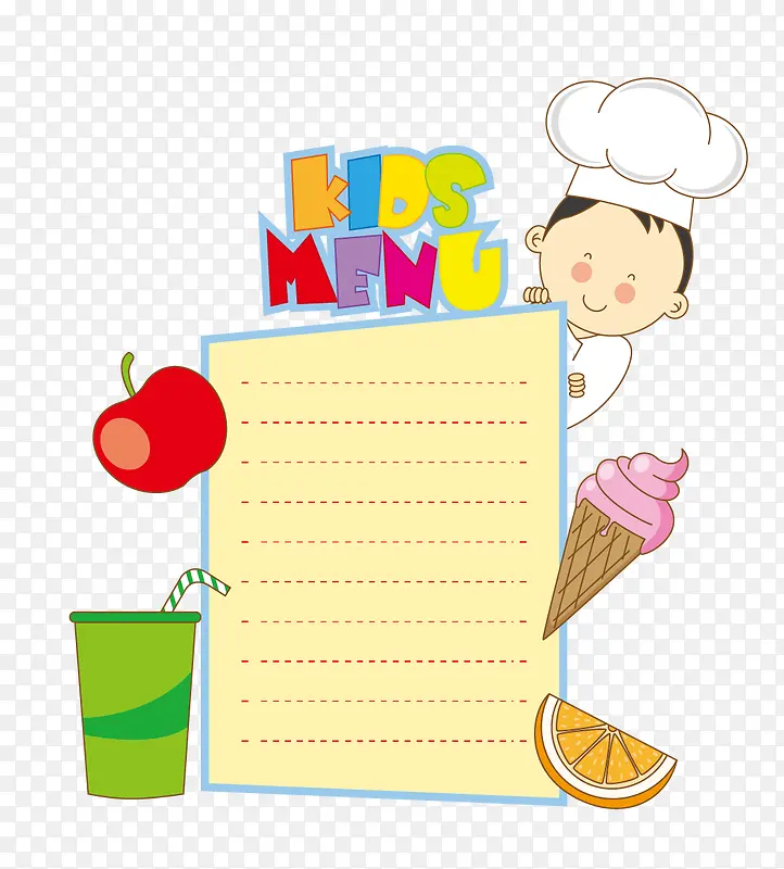 ʸ����ͨ��ʦ�߿��ز�-������