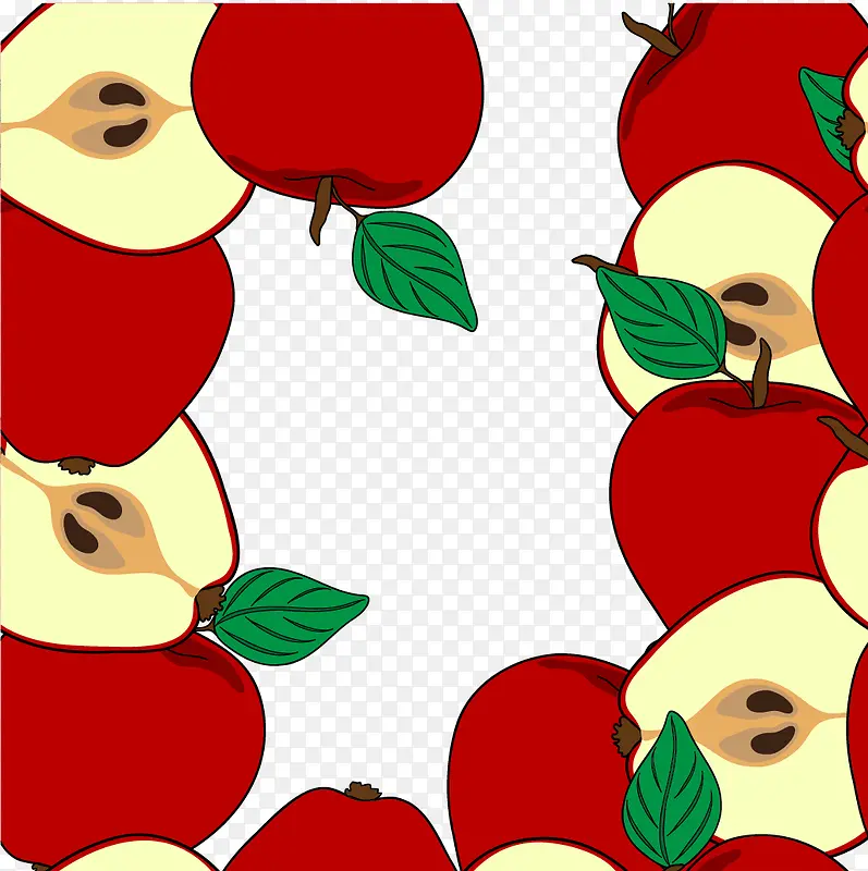 ʸ����ͨƻ���߿��ز�-������