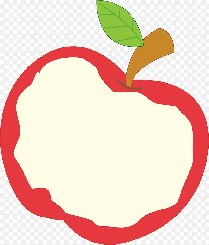 �ɰ�ƻ���߿�-������