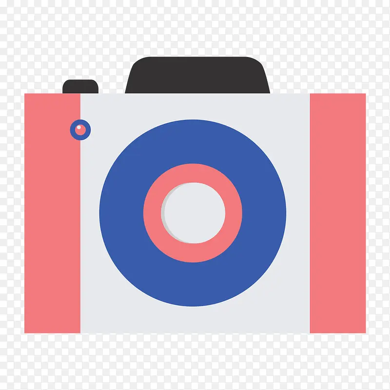 ��ɫ��ƽ�����Ԫ��-������